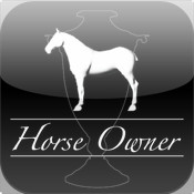 Horse Owner